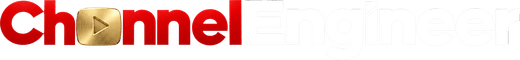 Channel Engineer